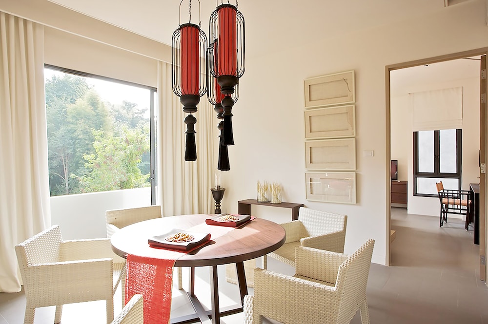 Veranda High Residence By Veranda Chiangmai The High Resort 35/67