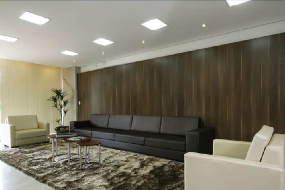 Brisa Tower Hotel 6/45
