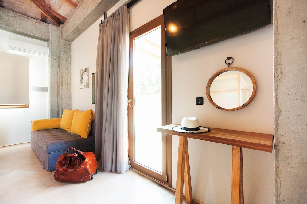 Casa Afytos - Adults Only 9/50