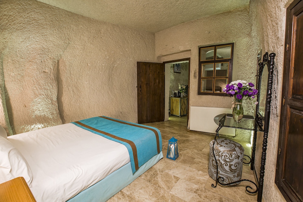 Imperial Cave Hotel 39/69