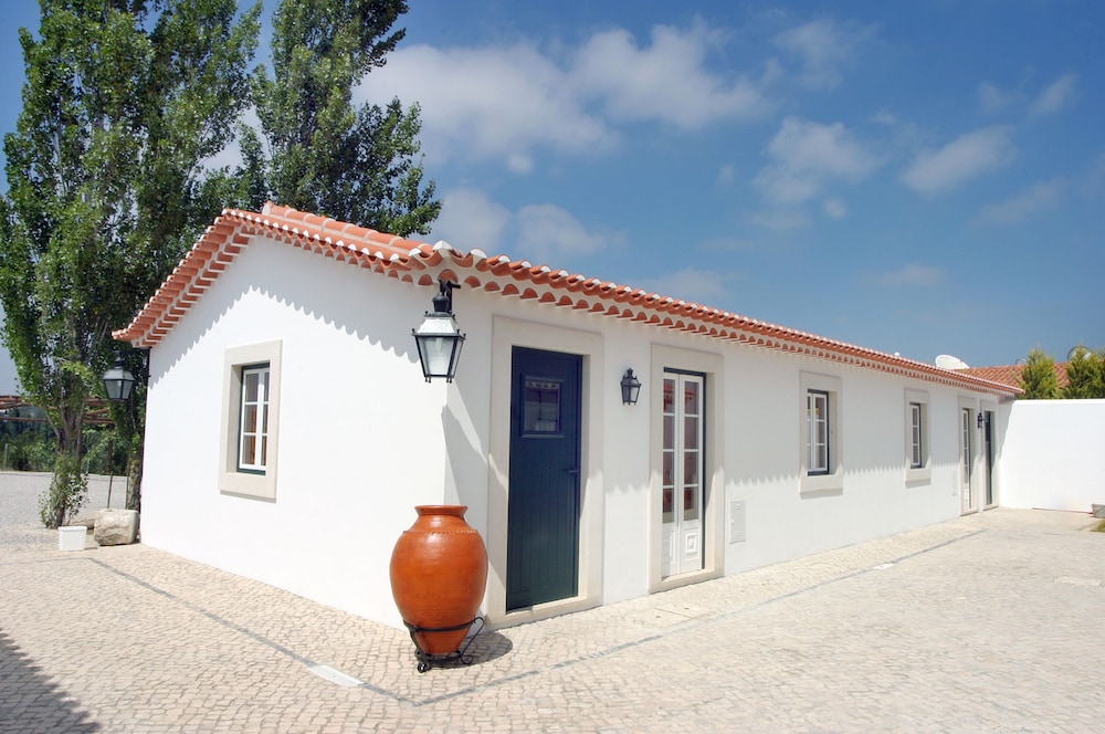 CASA SAO RAFAEL 2/50