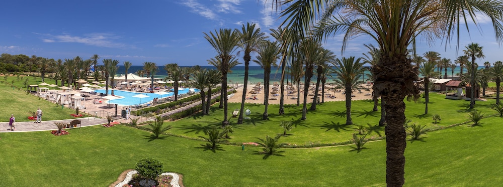 TUI BLUE Scheherazade - Adults Only 14/60