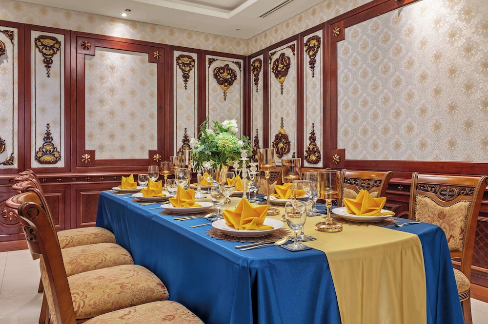 Stay Hotel Ex Northern Hotel Danang 72/84