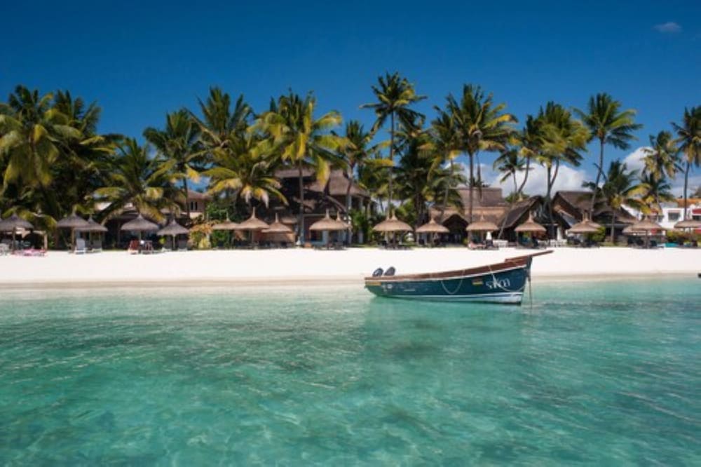 Constance Sakoa Boutik Mauritius – Boutique Hotel 41/50