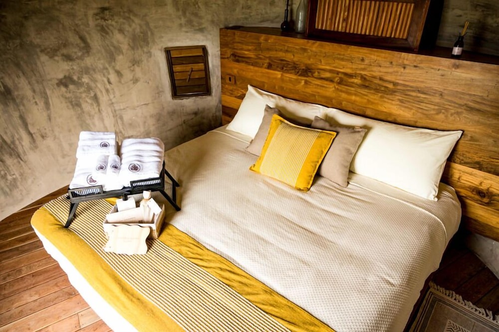 Casa K u Hotel 13/50