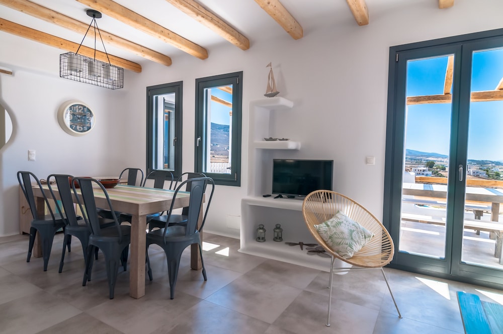 Mikri Villas 25/49