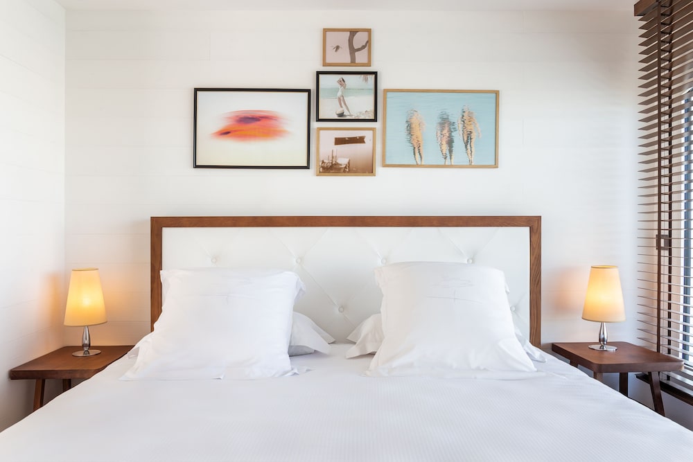 Lile De La Lagune 16/68