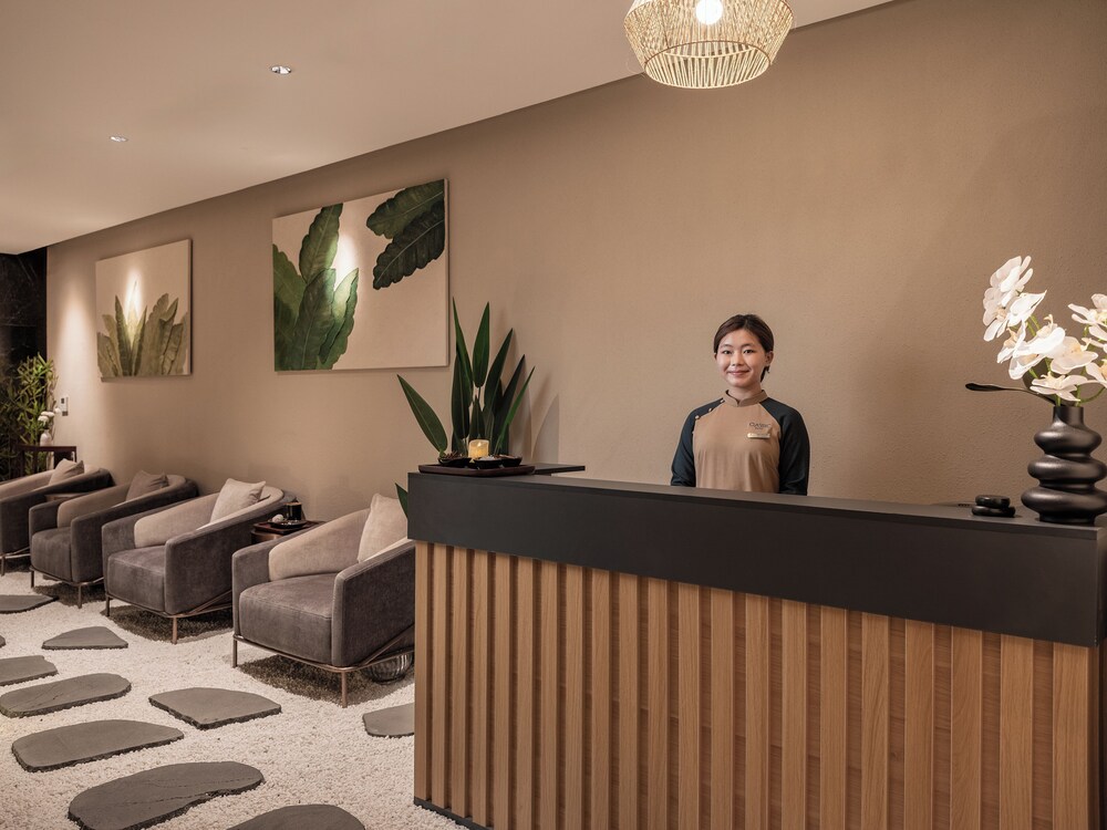 CLASSYC Hotel 7/45