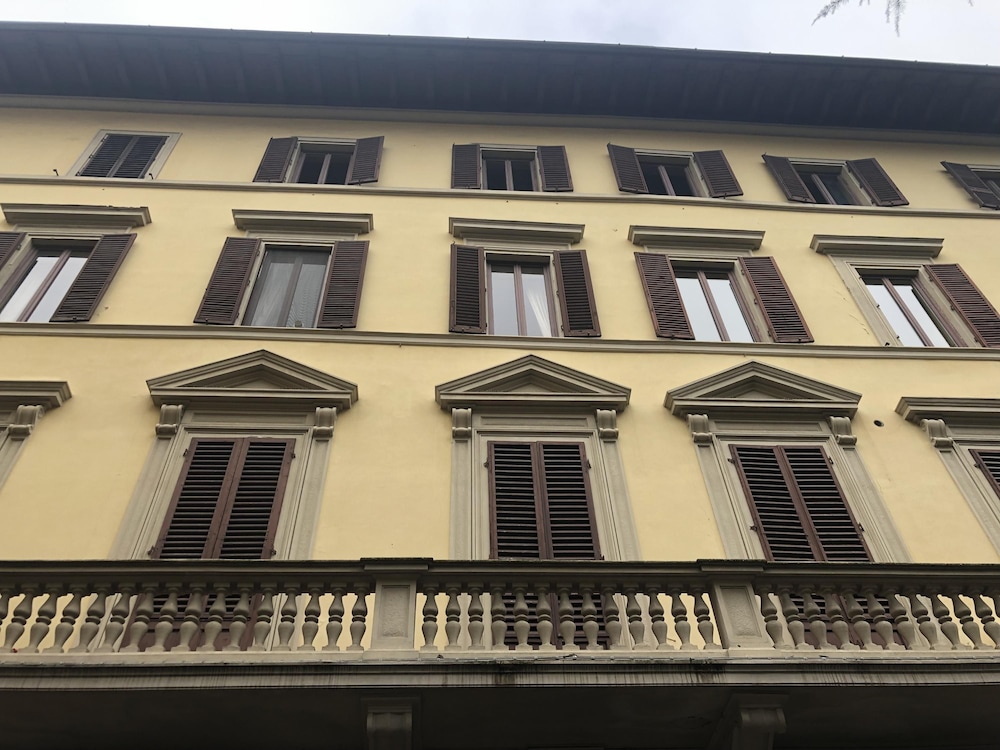 Oriuolo Giotto 2/46