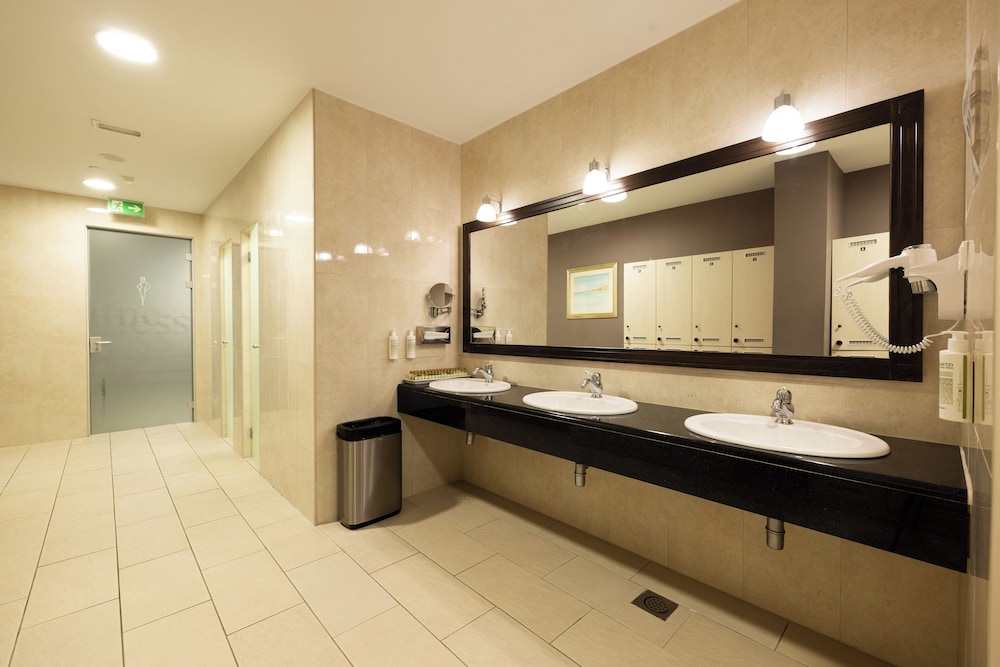 Royal Palm Hotel 49/49