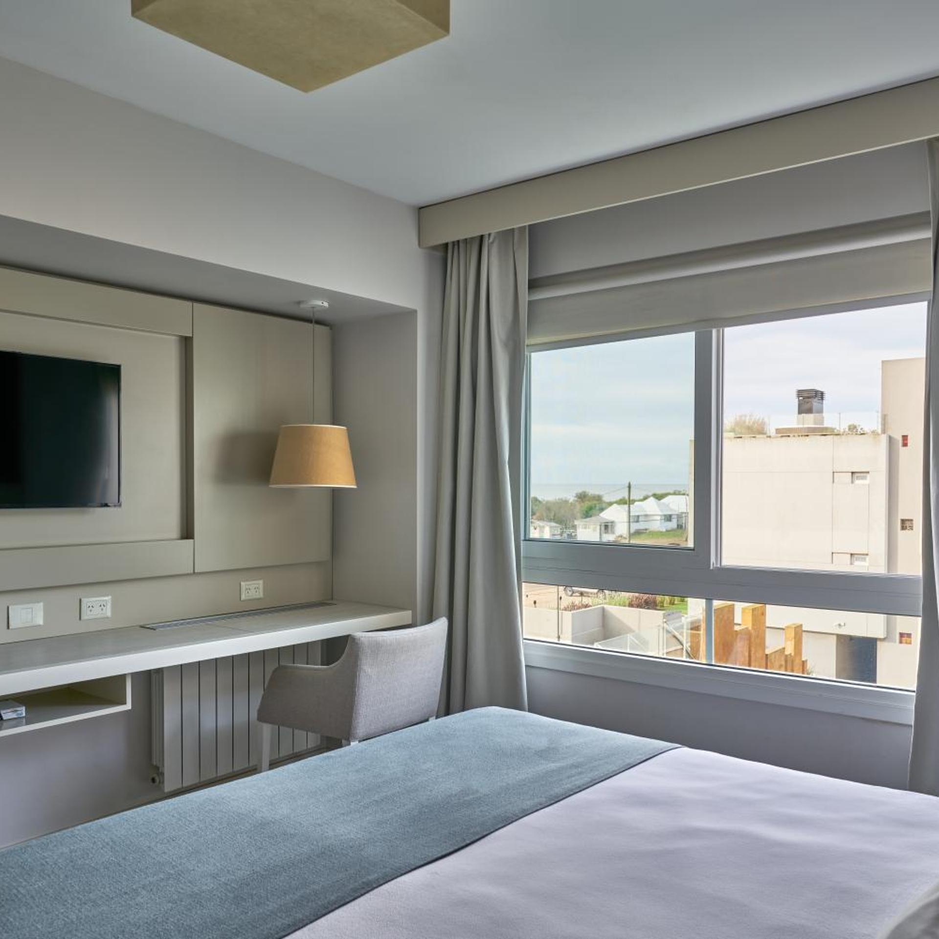 Almarena Apart Hotel Boutique 16/50