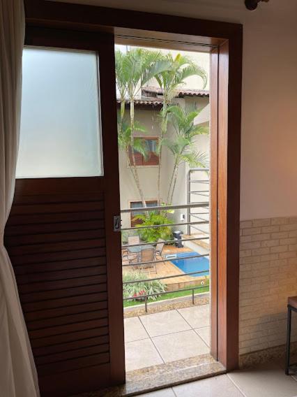 Hotel Vila Serrana 27/53