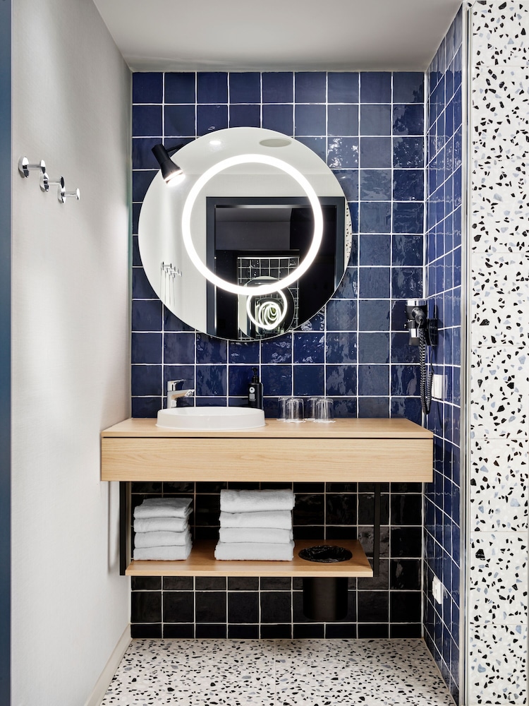 Hotel Wien-Schonbrunn 43/43