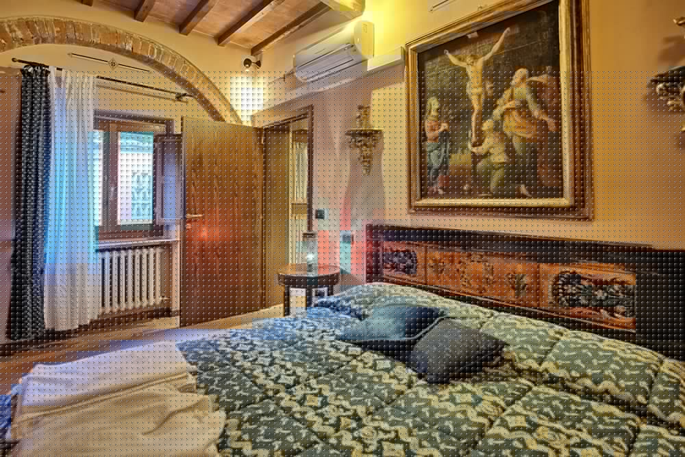 Casa Vania 9/45