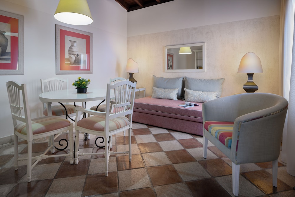 Pestana Vila Sol Golf - Vilamoura 37/79
