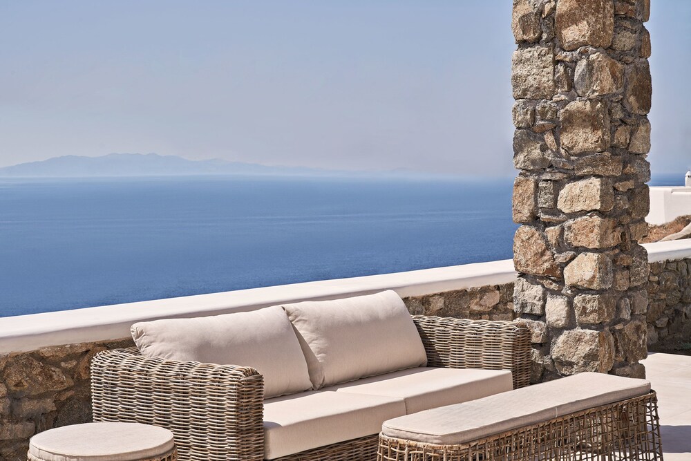 Katikies Elia House Mykonos 13/46