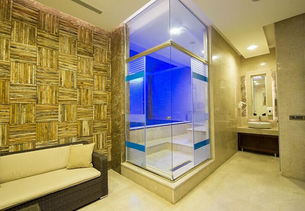 Fimar Life Thermal Resort Hotel 19/50