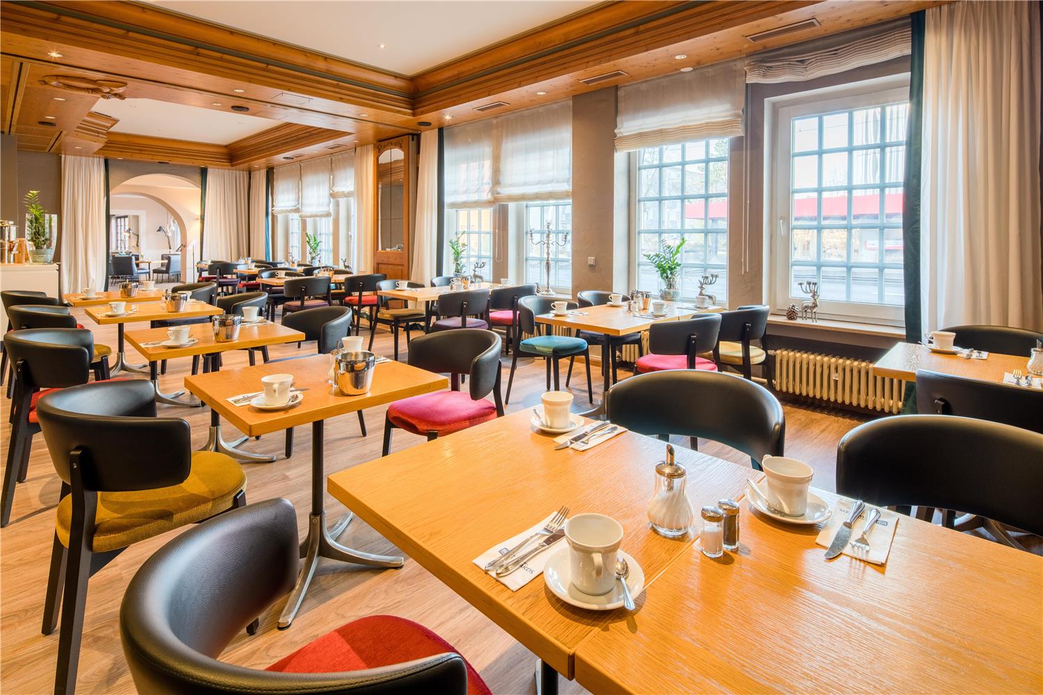 Best Western Hotel Wuerzburg Sued 24/37