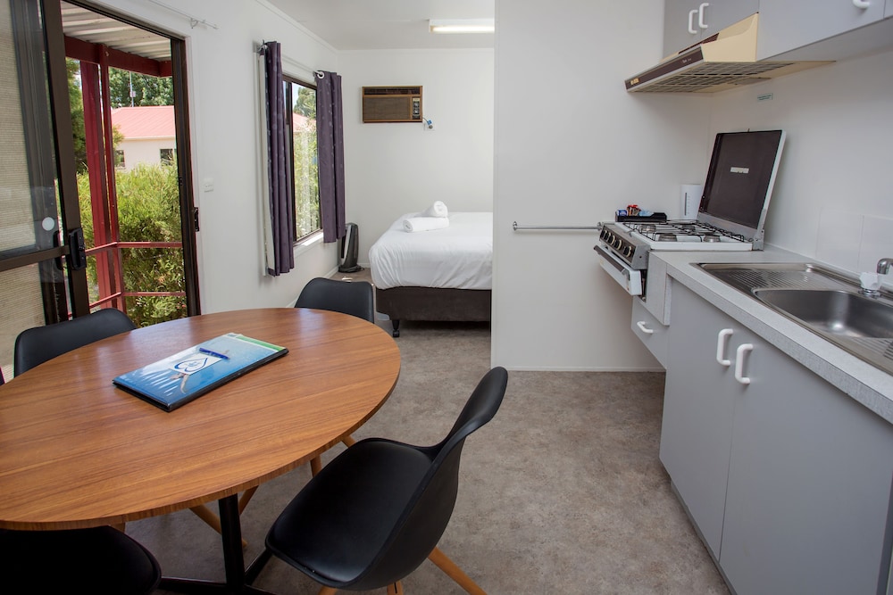 Big4 Shepparton Park Lane Holiday Park 28/41