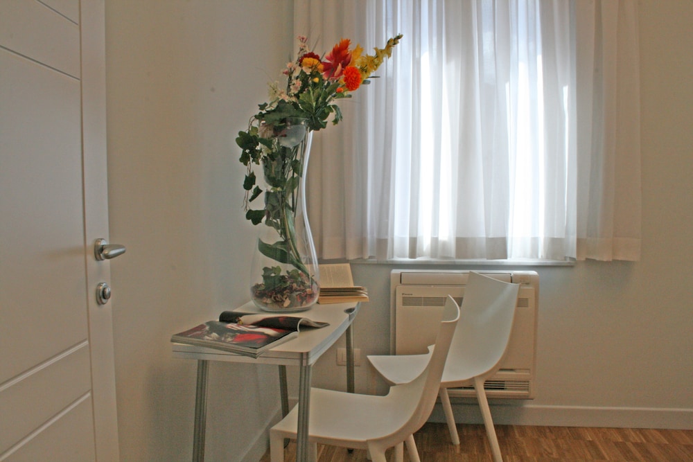 Ripetta 25 57/71