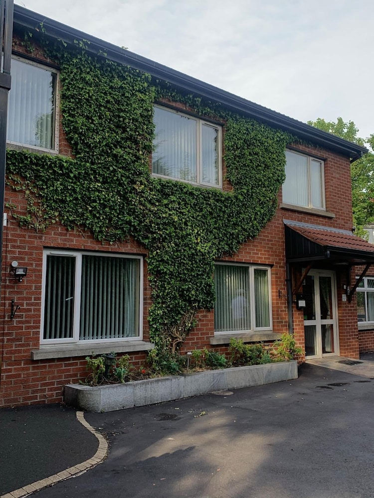 Ashfield Bed And Breakfast 2/44
