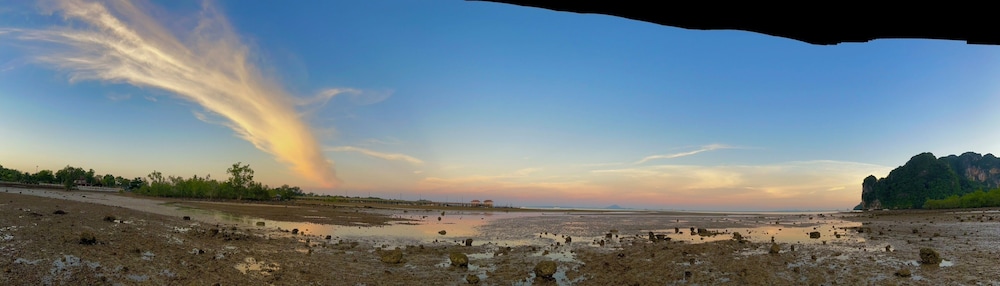 Diamond Beach Resort 34/38