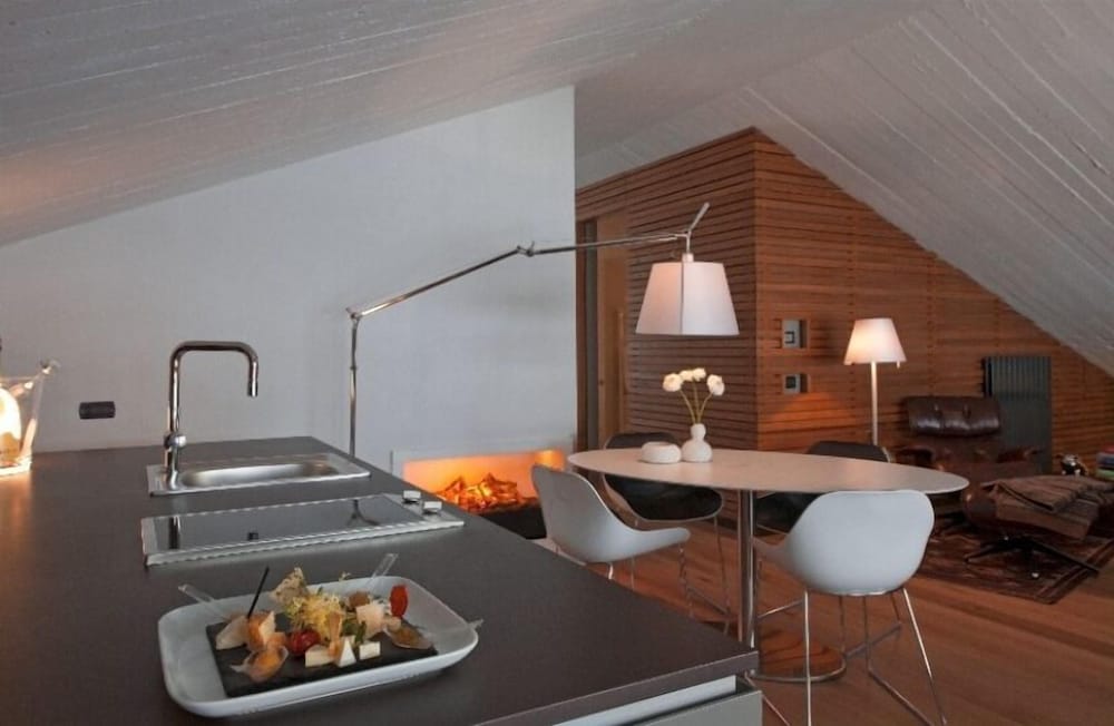 Hotel Principe Delle Nevi 55/64