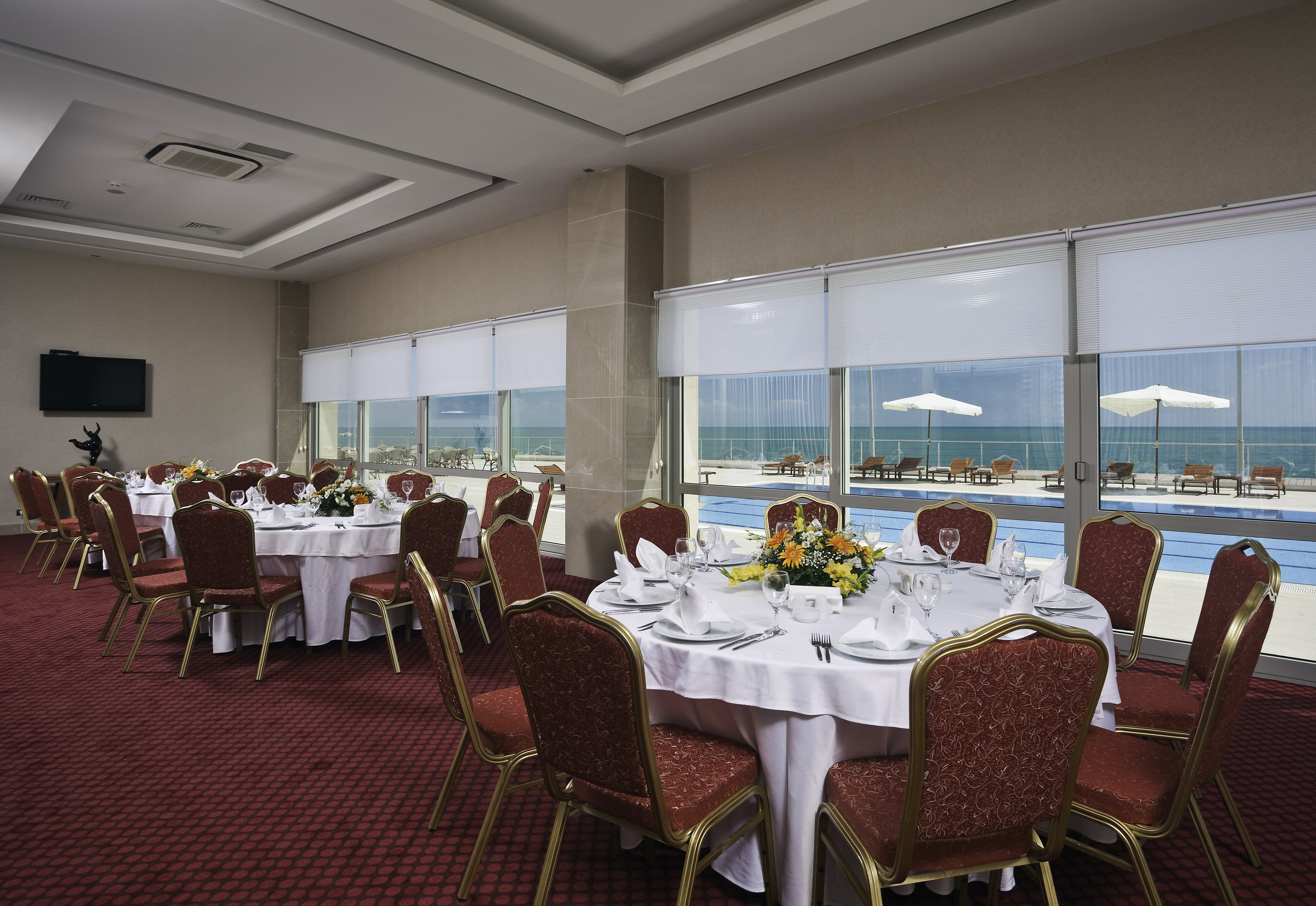 Anemon Ordu Otel 59/63