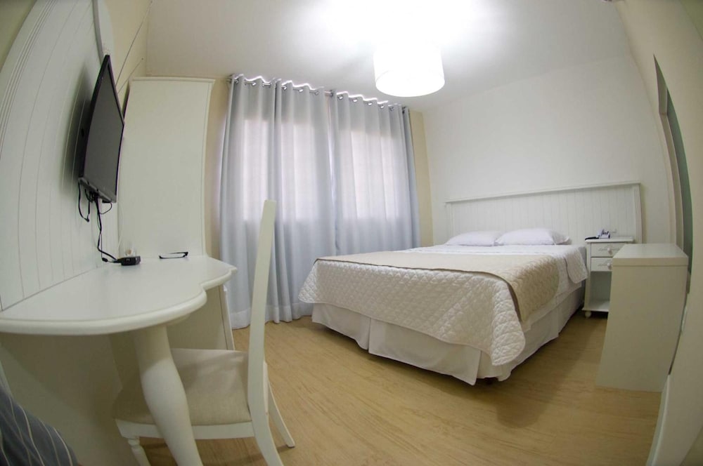 HOTEL OMA ZITA 15/32