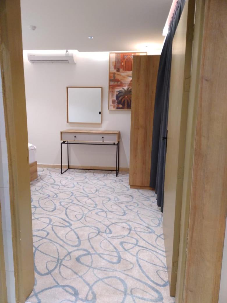 Al Eairy Apartments Al Qassim 4 19/55