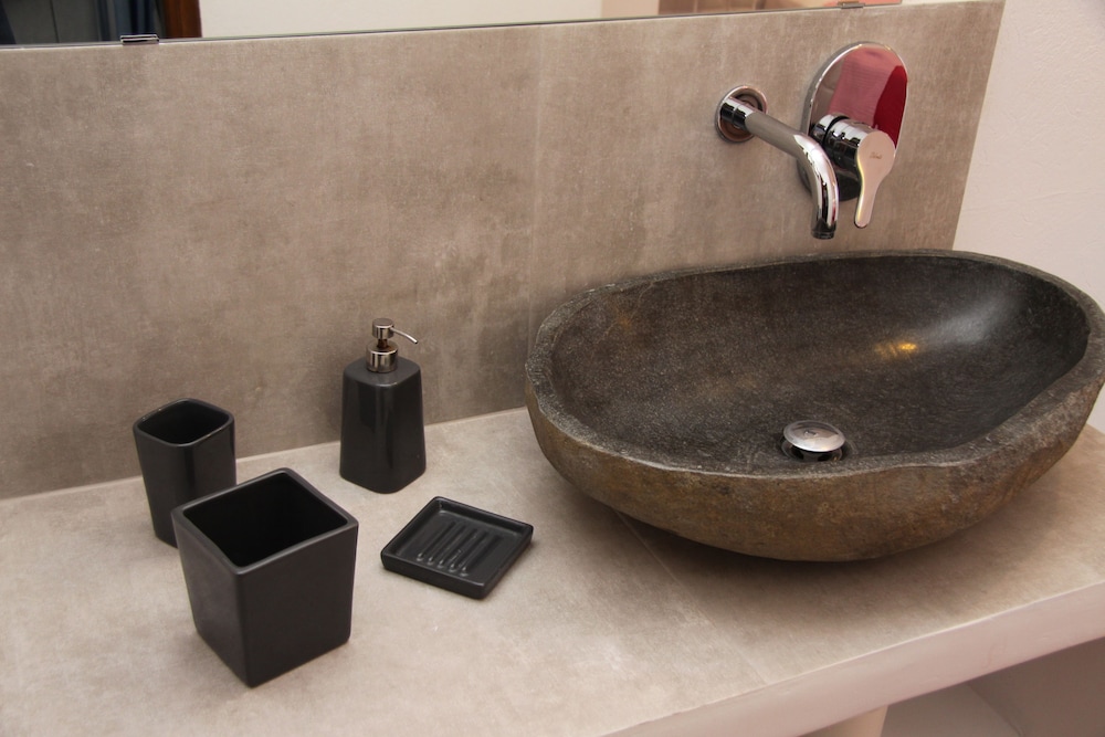 Iliada Hotel Santorini 34/63