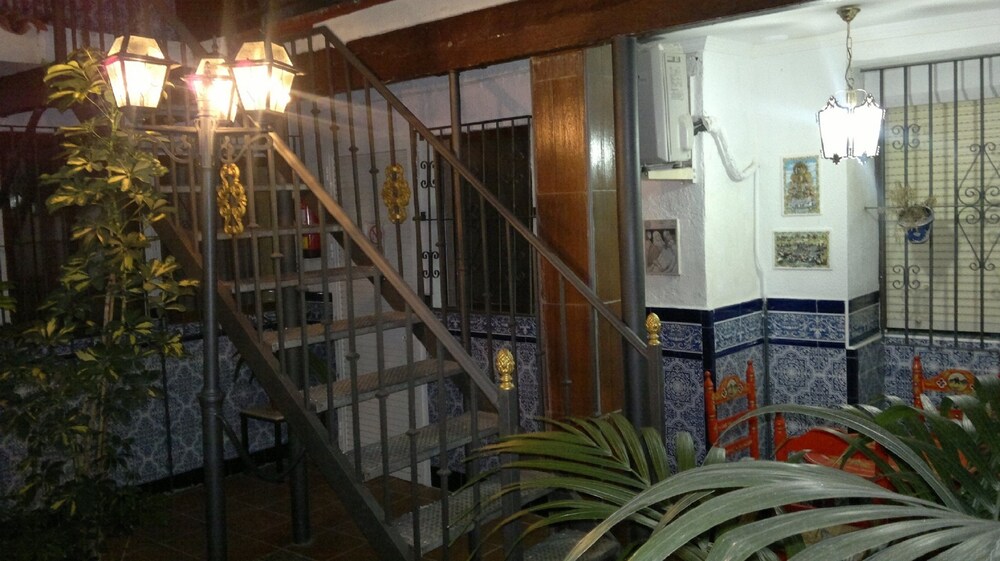 Nova Centro 2/30
