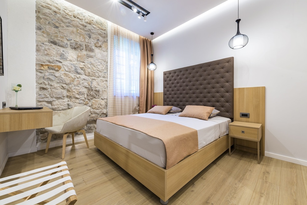 Casa Antika Suites 11/50