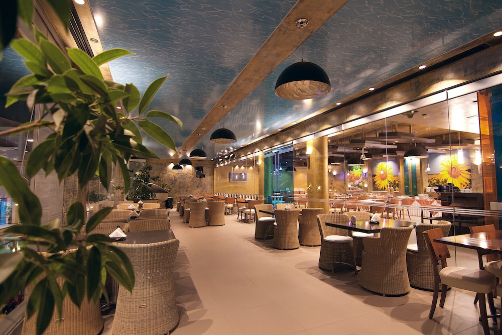 Heliotrope Boutique and Resort Hotels 63/65