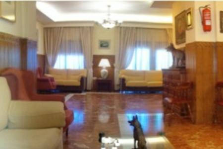 Hotel Alfar 24/44