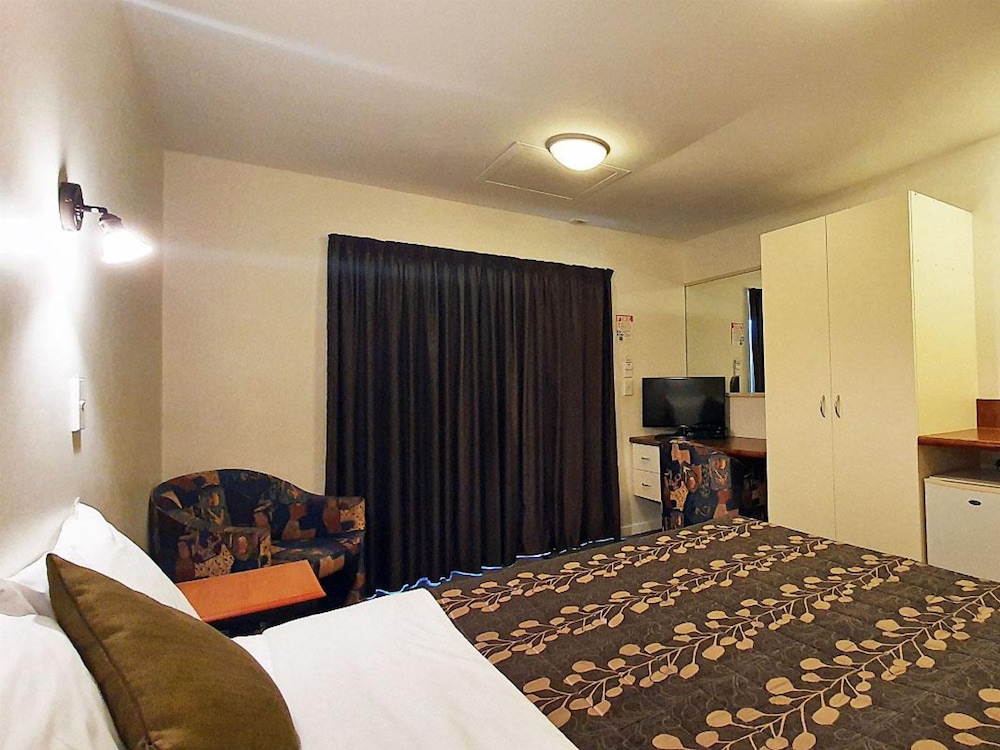 Airways Motel 15/31