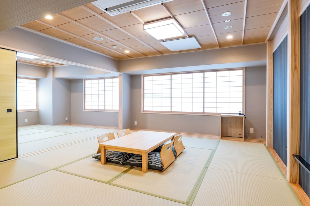 Ryokan Ginkaku 16/50