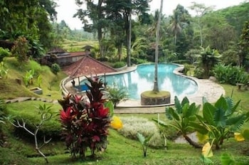 Yeh Panes Bali 20/24