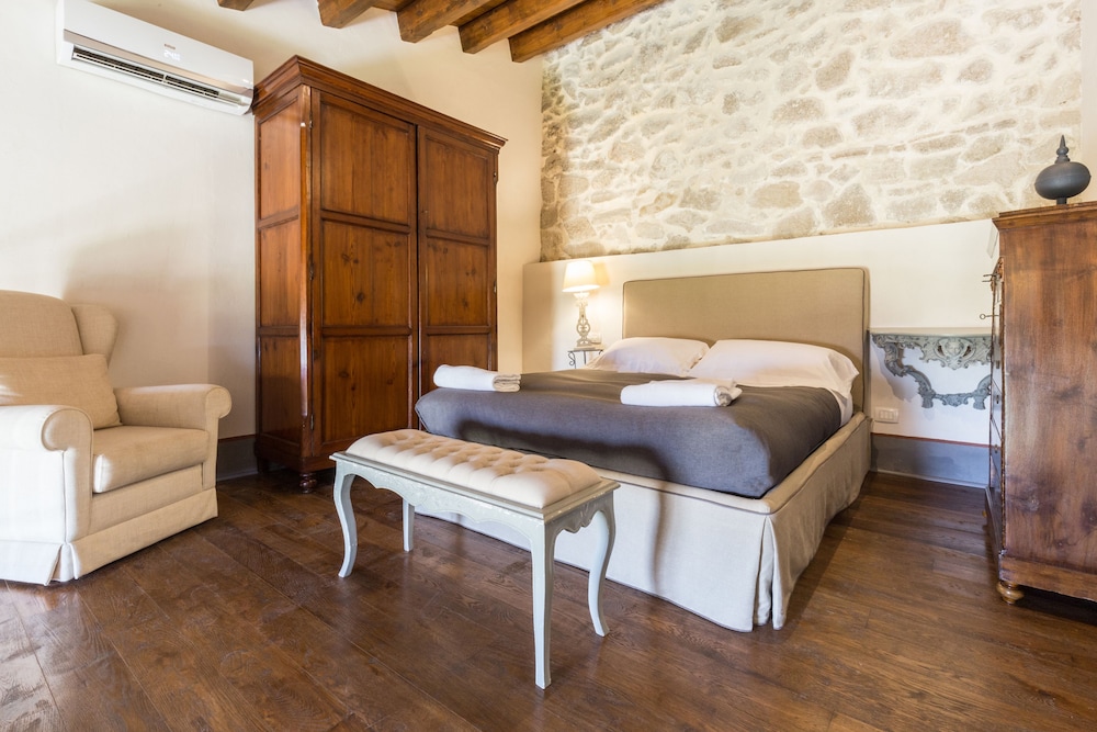 Masseria Agnello 11/49