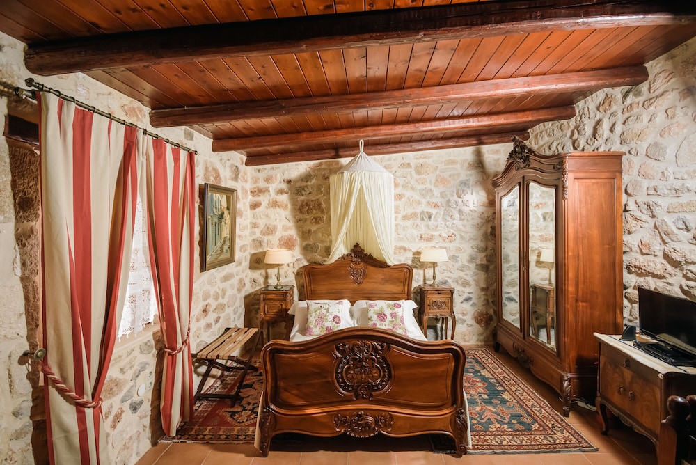 Casa Di Veneto 7/50