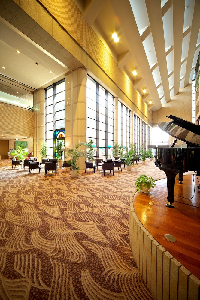 Hotel Seapalace Resort 6/32
