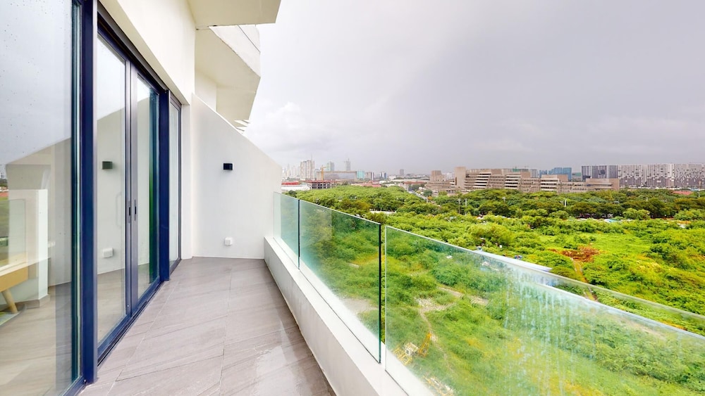 Lime Resort Manila 30/42