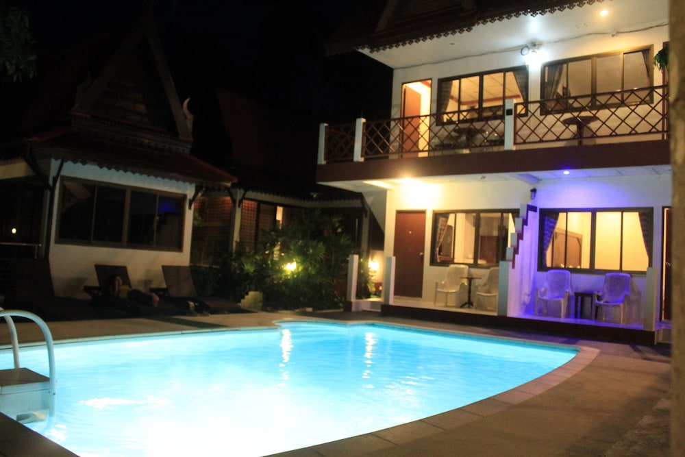 Chaweng Noi Resort 47/69