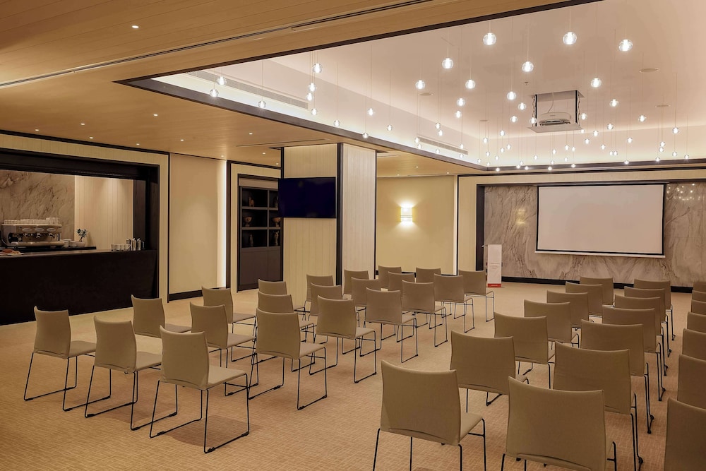 Angsana Corfu Resort and Spa 38/50
