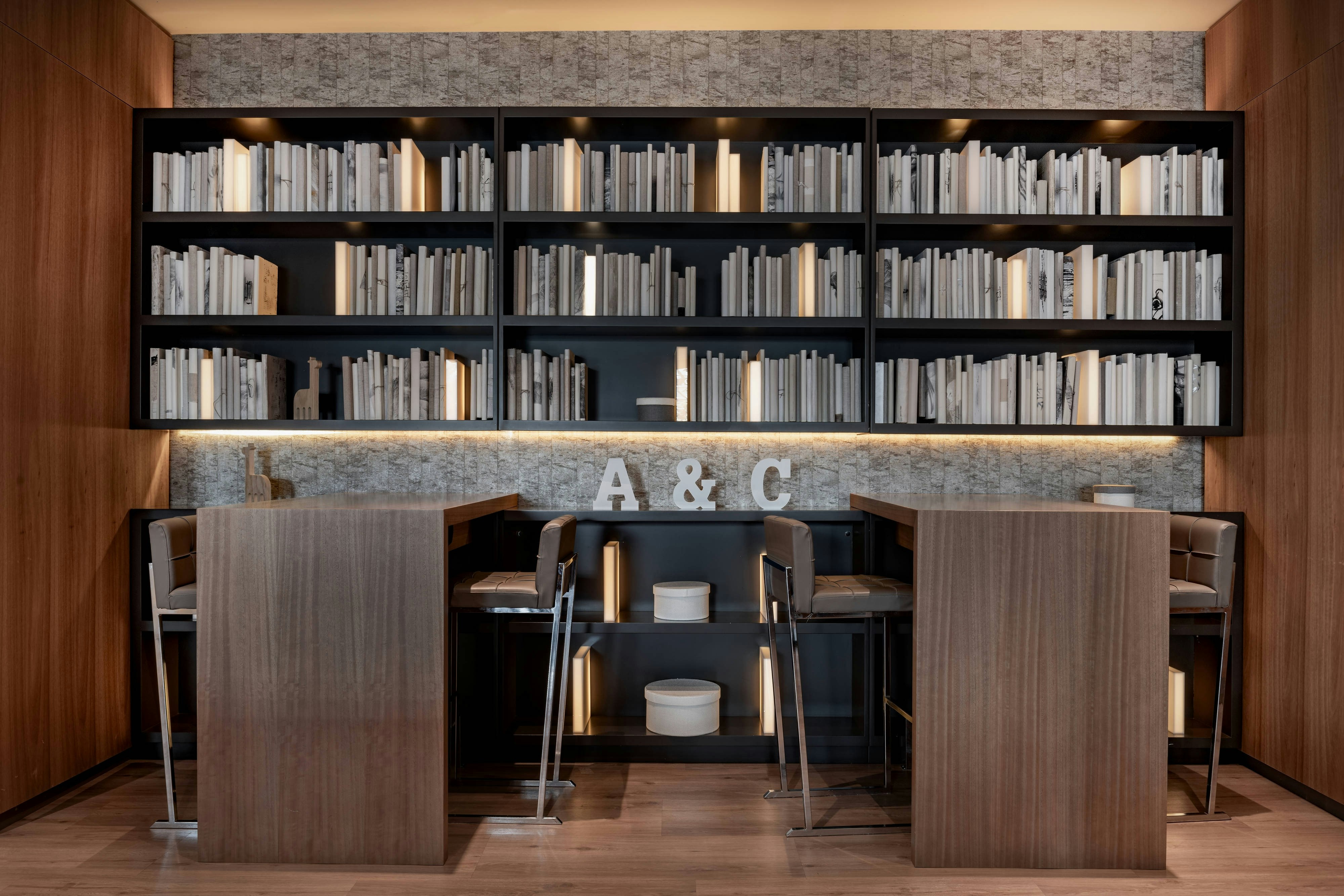 Ac Hotel Diagonal L Illa 5/74