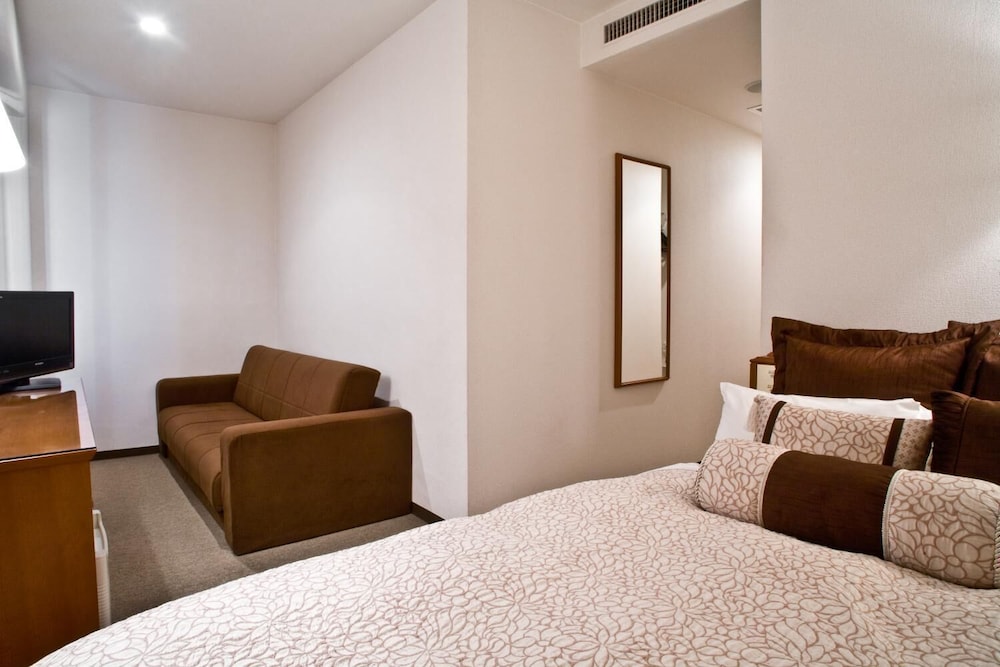 Kuretake Inn Hamanako 24/31