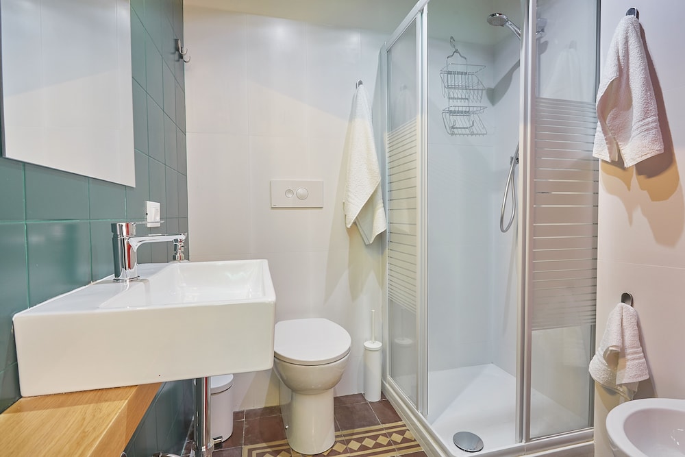 B&B Del Corso 29/32