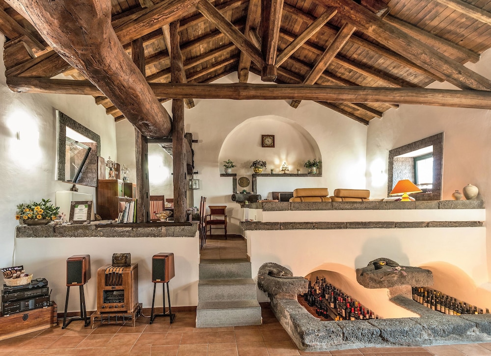 Casale Poggio del Tiglio 31/45