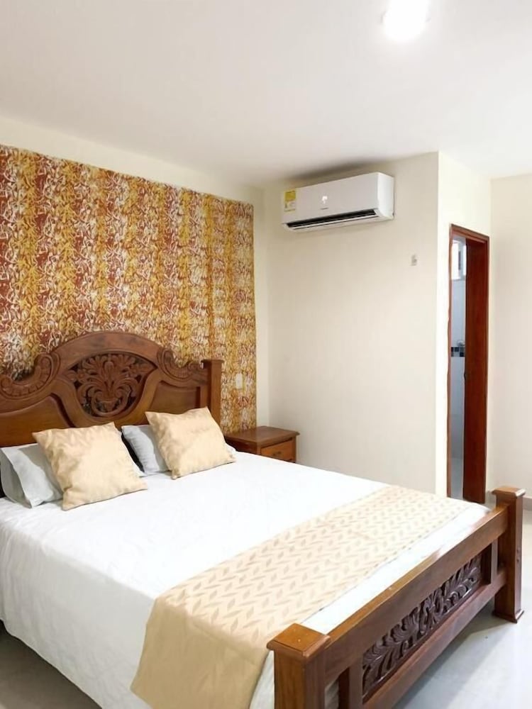 Hotel Continental 15/55