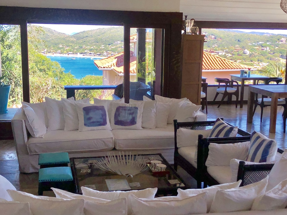 Royal Turquesa Boutique Hotel 53/75